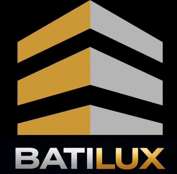 Logo BatiLux